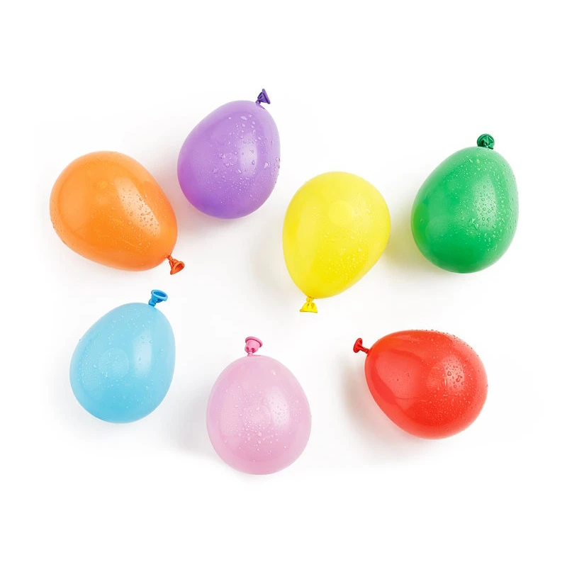balony-bomby-wodne-pastelowe-100szt-partydeco