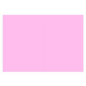 Kartka okolicznościowa – Sto lat!, tort – Kartki na ogólne urodziny – Szalony.pl