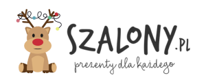 Szalony.pl – Sklep imprezowy