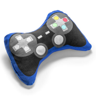 Poduszka – Pad – Prezenty – Szalony.pl