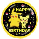 balon-foliowy-amscan-18-pokemon-hbd-43-cm-pako (1)