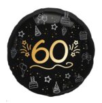 pol_pm_Balon-foliowy-na-szescdziesiatke-z-nadrukiem-45-cm-1-szt-75841_1