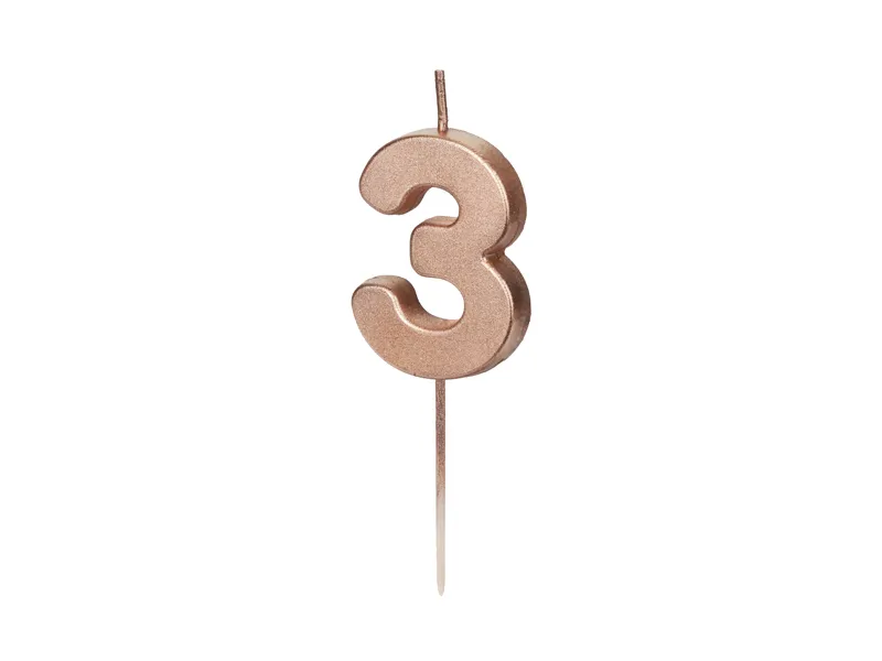 big_SCU12M-3-019R_01_S