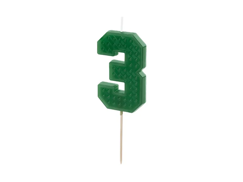 big_SCU8-3_01_S
