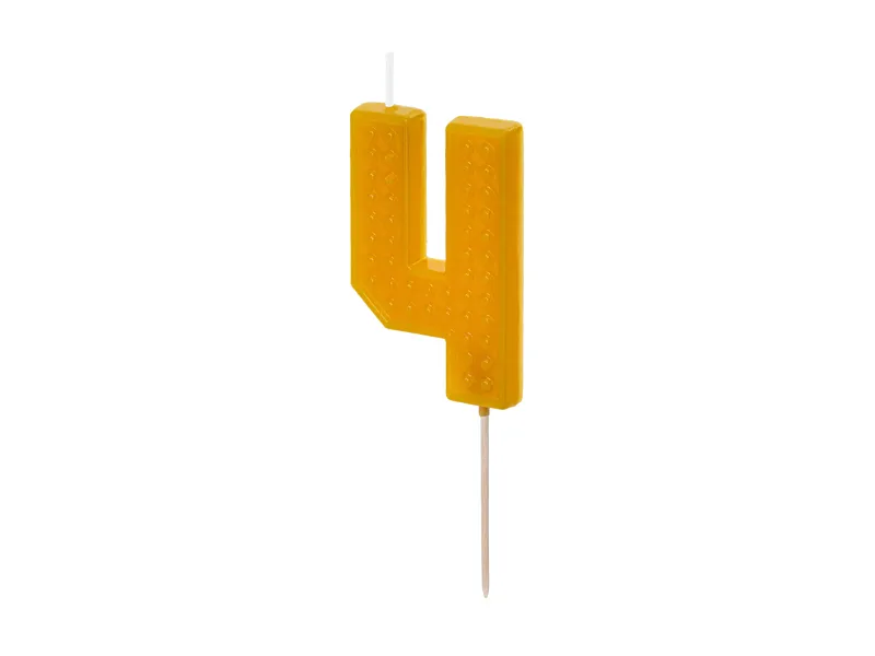 big_SCU8-4_01_S