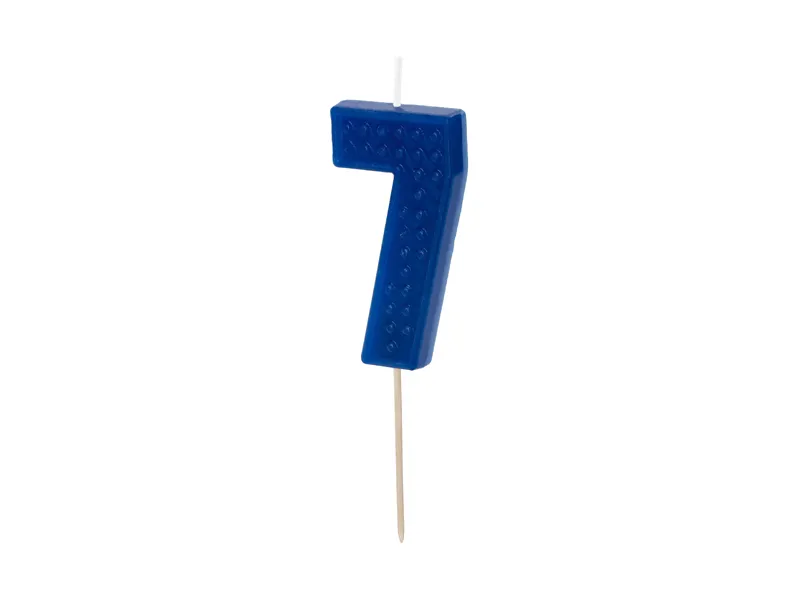 big_SCU8-7_01_S