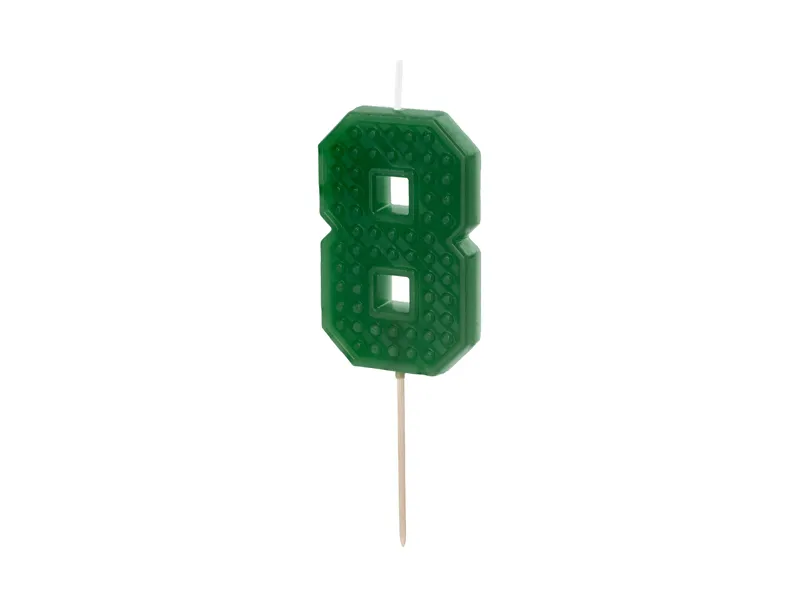 big_SCU8-8_01_S
