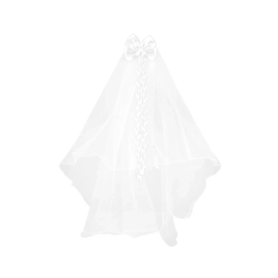 Welon na Wieczór Panieński – Prezent na Wieczór panieński – Szalony.pl