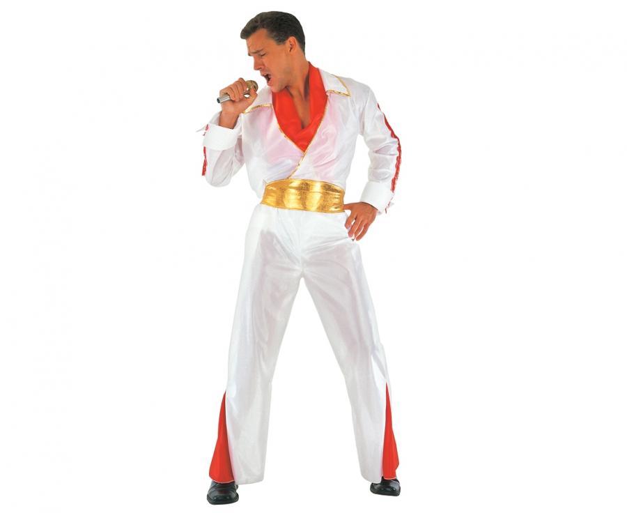 elvis