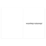 Kartka okolicznościowa – Pad, 50 lat – Kartki na 50 urodziny – Szalony.pl Kartka okolicznościowa – Pad, 50 lat – Kartki na 50 urodziny – Szalony.pl