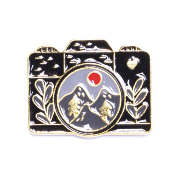 Pin – Aparat – Piny – Szalony.pl