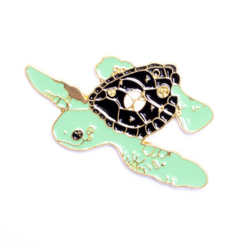 Pin – Żółwik – Piny – Szalony.pl