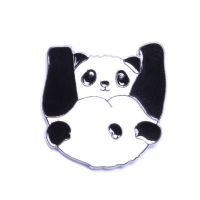 Pin – Panda – Piny – Szalony.pl