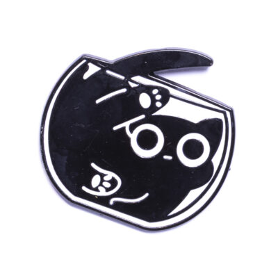 Pin – Kot w akwarium. – Prezenty – Szalony.pl