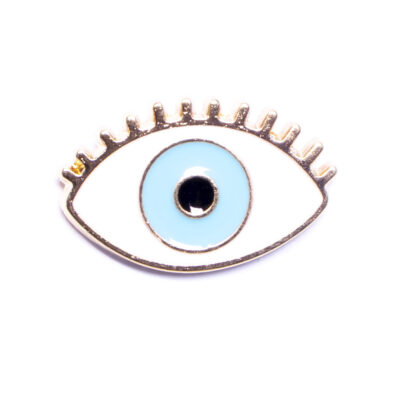 Pin – Oko – Prezenty – Szalony.pl