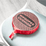 Poduszka Pierdziuszka – Wszystkie produkty – Szalony.pl