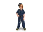 policjant