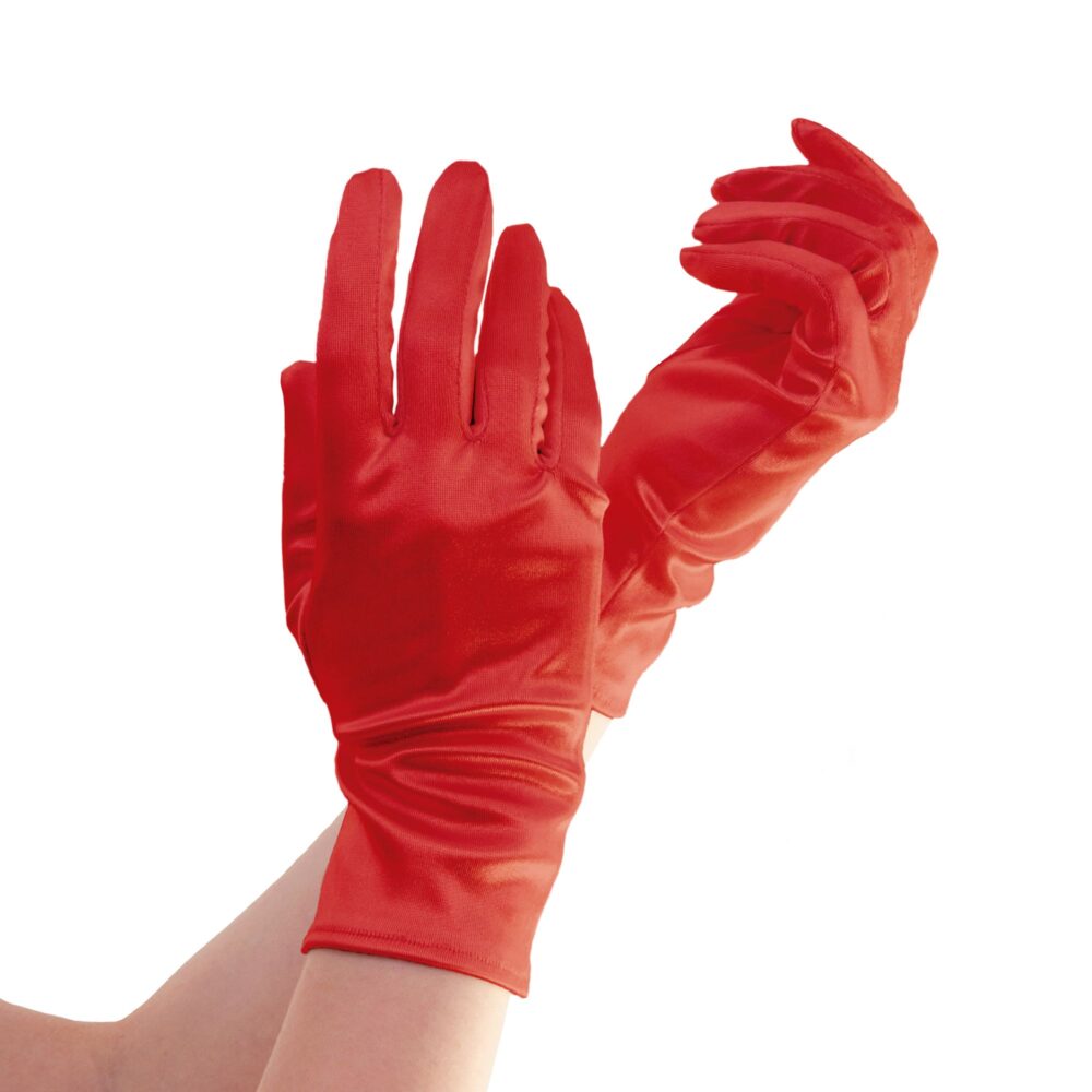 product-image-0