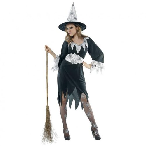 Stroj - Jasna czarownica, rozmiar M