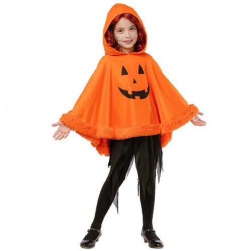 Strój - Dynia, rozmiar uniwersalny