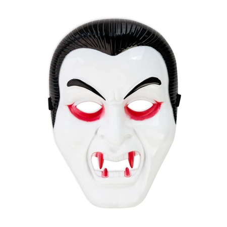 pol_pm_Maska-Halloween-Wampir-5977_1