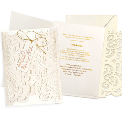 Kartka okolicznościowa – Rocznica ślubu, ogólna – Kartki na rocznicę ślubu – Szalony.pl