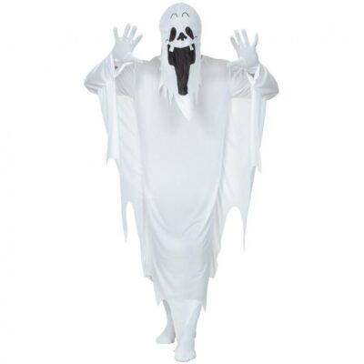 Strój – Duch, one size – Stroje – Szalony.pl