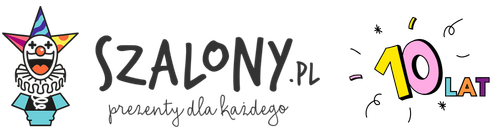 Balony z helem Gdańsk, Sopot, Gdynia – Szalony.pl