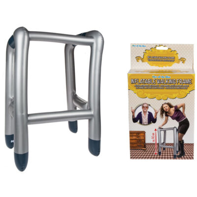 Balon – Balkonik, 90cm – Wszystkie produkty – Szalony.pl