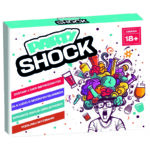 party shock