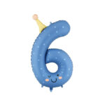 Balon foliowy – cyfra 0 – 86cm, czapeczka – Wszystkie produkty – Szalony.pl Balon foliowy – cyfra 0 – 86cm, czapeczka – Wszystkie produkty – Szalony.pl