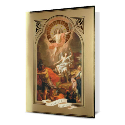 Kartka okolicznościowa – Jezus – Nowości – Szalony.pl