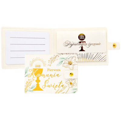 Portfelik – W Dniu PKŚ – Wszystkie produkty – Szalony.pl