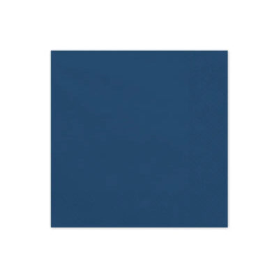 Serwetki – Granat, 33cm, 20szt – Wszystkie produkty – Szalony.pl