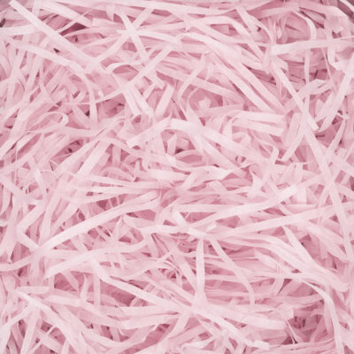 Wypełniacz 50g – róż – Wszystkie produkty – Szalony.pl