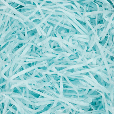 Wypełniacz 50g – turkus – Wszystkie produkty – Szalony.pl