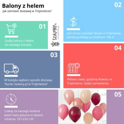balony-z-helem-dostawa-balonow-w-trojmiescie-e1776497782757 – Szalony.pl