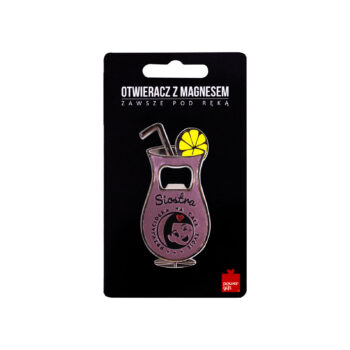 Otwieracz do piwa – Siostra – Wszystkie produkty – Szalony.pl