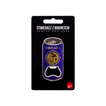 Otwieracz do piwa – Brat – Wszystkie produkty – Szalony.pl