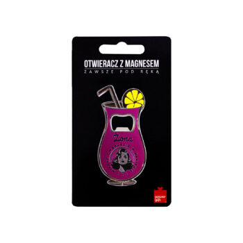 Otwieracz do piwa – Żona – Wszystkie produkty – Szalony.pl