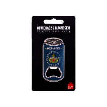 Otwieracz do piwa – Dziadek – Wszystkie produkty – Szalony.pl