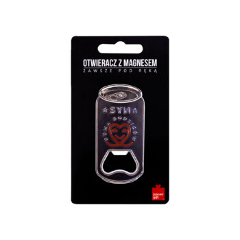 Otwieracz do piwa – Syn – Wszystkie produkty – Szalony.pl