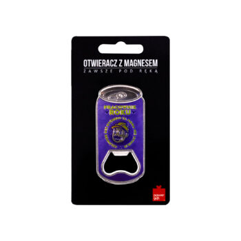 Otwieracz do piwa – Pracownik roku – Wszystkie produkty – Szalony.pl