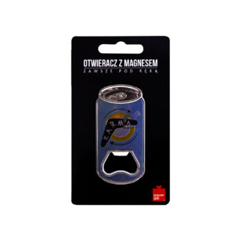 Otwieracz do piwa – Karma – Wszystkie produkty – Szalony.pl