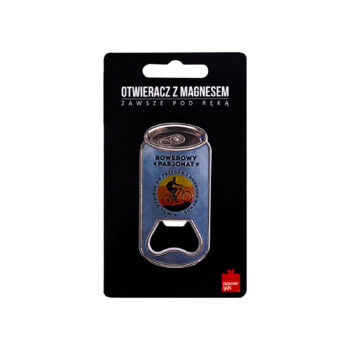 Otwieracz do piwa – Rowerowy pasjonat – Wszystkie produkty – Szalony.pl