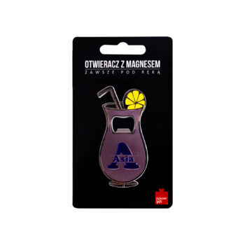 Otwieracz do piwa – Asia – Wszystkie produkty – Szalony.pl