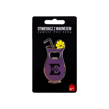 Otwieracz do piwa – Ewa – Wszystkie produkty – Szalony.pl