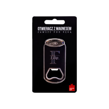 Otwieracz do piwa – Filip – Wszystkie produkty – Szalony.pl