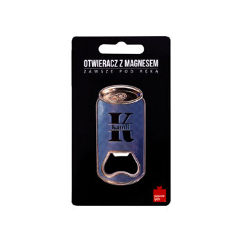 Otwieracz do piwa – Kamil – Wszystkie produkty – Szalony.pl