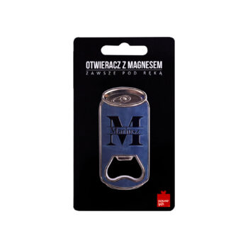 Otwieracz do piwa – Mariusz – Wszystkie produkty – Szalony.pl